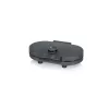 Vafelinė Severin WA 2118 2 vafeliai 1200 W juoda