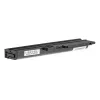 Baterija Greencell LE01, 4400mAh, 10.8V, 6 elementų, skirta Lenovo ThinkPad