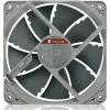 Ventiliatorius korpusui Noctua NF-P12 redux-1300 PWM, 120 mm, 1300 RPM, 12 V, 4 kontaktų PWM, 92,3 m³/h, 19,8 dB