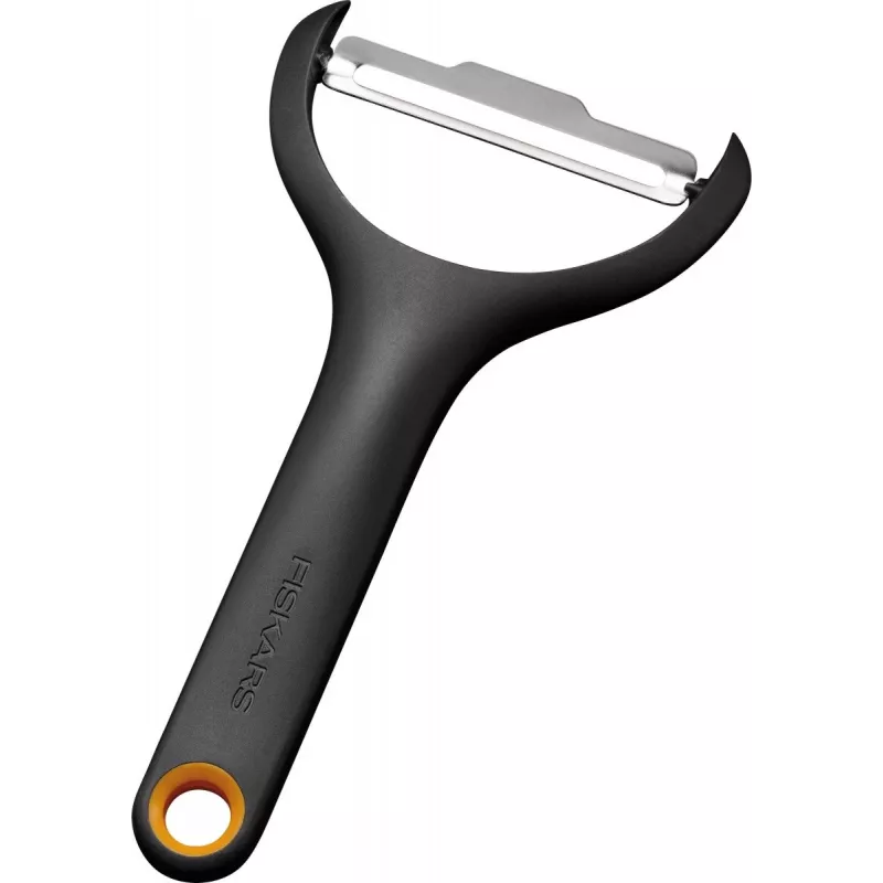 Fiskars Functional Form Peeler 1079908