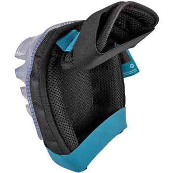 Makita E-05658 Sustiprinti kelių apsaugai (E-05658)