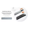 Nešiojamas maitinimo bankas Nitecore CARBO 10000 G2 10000mAh