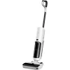 Xiaomi Truclean W20 drėgno ir sauso valymo siurblys (BHR8833EU)