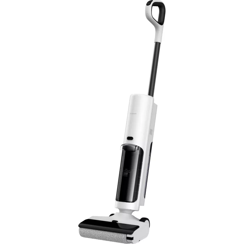 Xiaomi Truclean W20 drėgno ir sauso valymo siurblys (BHR8833EU)