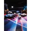 REVELL RC automobilis FootballLeague 24689 46895