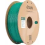 ASA+ 1,75mm ŽALIA 1kg (ASA+P175G1)