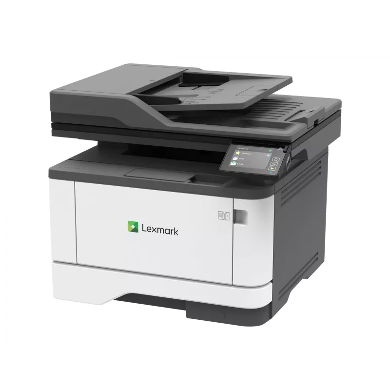 Lexmark MX431adn 29S0210 – Daugiafunkcis lazerinis spausdintuvas
