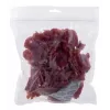 HILTON Soft duck rings - Šunų skanėstas - 500 g