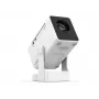 Philips NeoPix 140 Projektorius NPX140 Baltas Wi-Fi