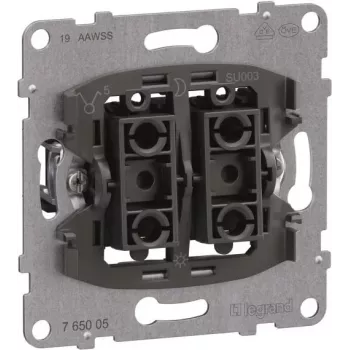 Legrand 765005