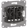 Legrand 765005