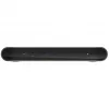 Belkin Thunderbolt 4 5-in-1 koncentratorius