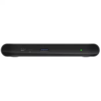 Belkin Thunderbolt 4 5-in-1 koncentratorius