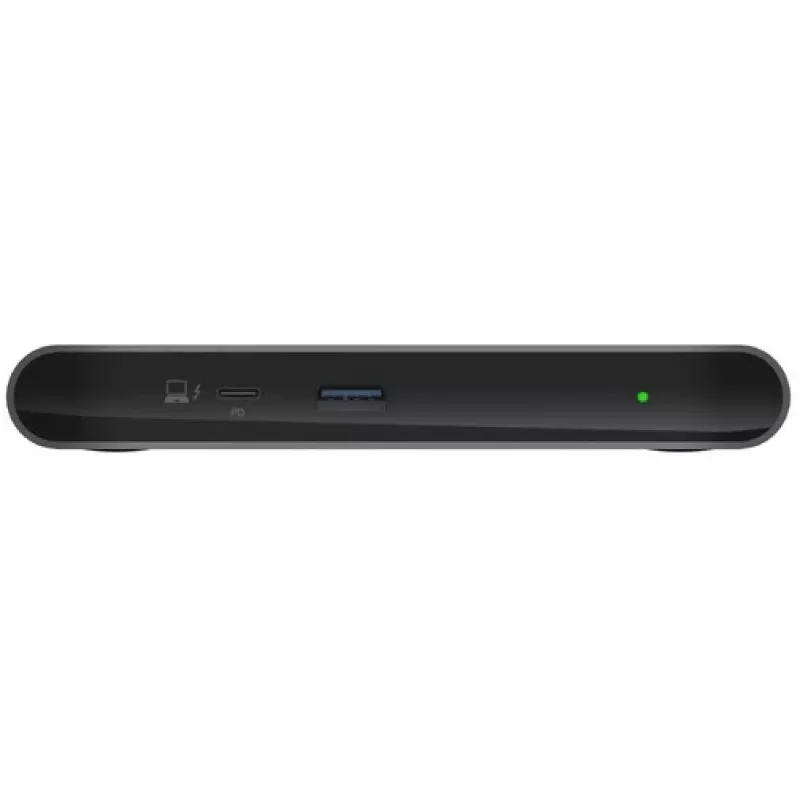Belkin Thunderbolt 4 5-in-1 koncentratorius