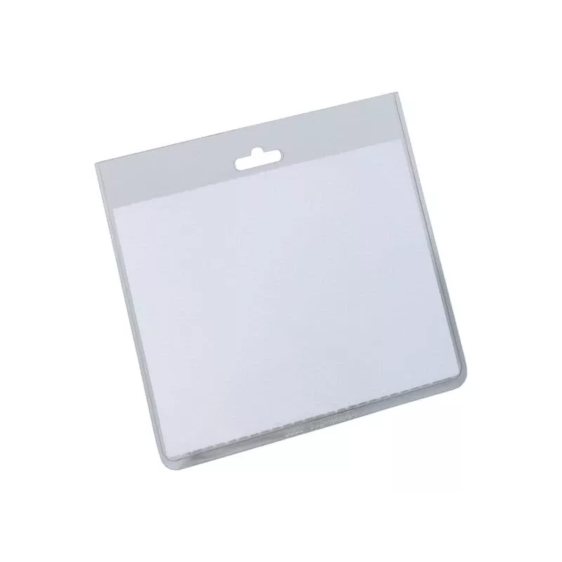 Durable lankytojo ženkliukas 8136-19