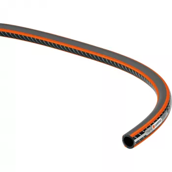 Žarna GARDENA Comfort HighFLEX 13 mm (1/2 colio), 50 m