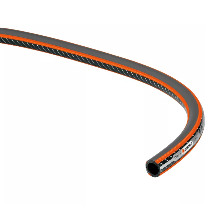 Žarna GARDENA Comfort HighFLEX 13 mm (1/2 colio), 50 m
