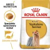 ROYAL CANIN BHN Yorkshire Terrier Adult sausas šunų maistas - 7.5 kg