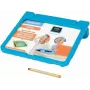 Dėklas planšetei Parat Paraproject KidsCover EVA putos, Apple 10,9 colio iPad 10th Gen, mėlynas