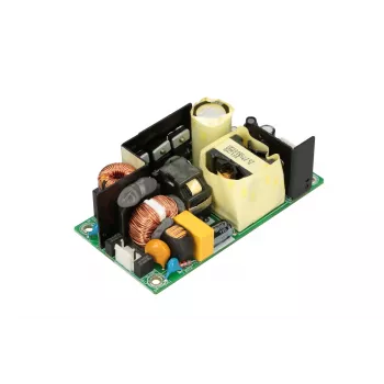 MikroTik UP1302C-12 maitinimo adapteris 12 V