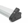 Daugializdis Digitus DA-70614 su 2x USB prievadais