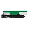 Toneriai Lexmark CX942 943 944 Cyn 22K Crtg Toner juoda