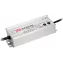 MEANWELL LED maitinimo šaltinis 40W / 12V IP67 (51405020)