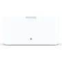 Sophos AP6 420 belaidžio tinklo prieigos taškas (EUK) su 36 mėn. SMB palaikymu (AP42EZ36ZZPCNP)