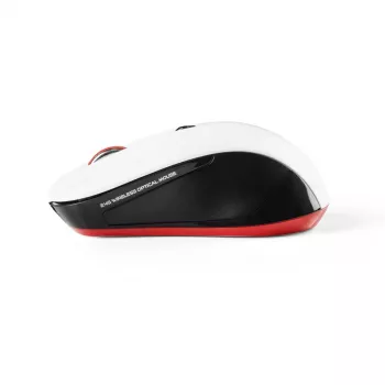 Pelinė Modecom MC-WM9.1 Wireless