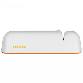 Roll Sharp peilis 1014214 baltas