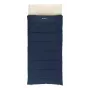 Miegmaišis Outwell Contour Lux XL – stačiakampis, suaugusiems, poliesteris, 2200×1050 mm, iki 190 cm, mėlynas