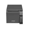 Terminalinis kvitų spausdintuvas Epson TM-T70II (032) 180 x 180 DPI laidinis