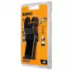 DeWALT DT20725-QZ pjūklo ašmenys dėlionėms / siaurapjūkliams / stūmokliniams pjūklams 5 vnt.