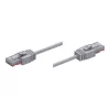 TELTONIKA Ethernet kabelis 1,5 m
