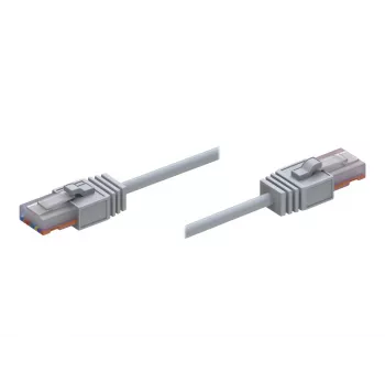 TELTONIKA Ethernet kabelis 1,5 m