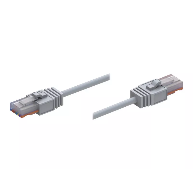 TELTONIKA Ethernet kabelis 1,5 m