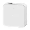 Matter įrenginių valdiklis Meross MSH450MA Dual Band Wi‑Fi 2.4 GHz / 5 GHz, EU