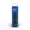Savio RC-05 Black IR Wireless belaidis nuotolinio valdymo pultas