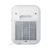 Oro valytuvas Steba LR 9 20 m² 45 dB 25 W mėlynas, baltas