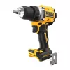 DeWALT DCD800P2T-QW akumuliatorinis sukamasis gręžtuvas / atsuktuvas