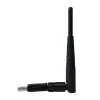 Tinklo adapteris LogiLink WL0238 USB 2.0 Wi-Fi