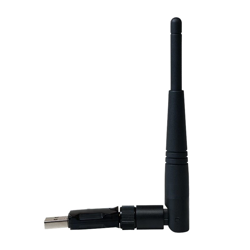 Tinklo adapteris LogiLink WL0238 USB 2.0 Wi-Fi