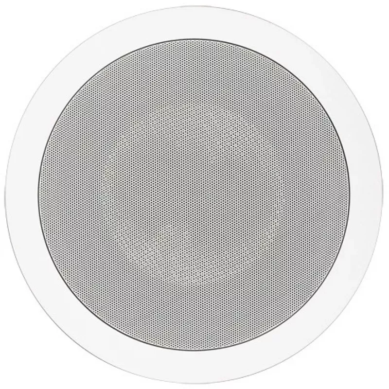2 krypčių įmontuojamas lubinis garsiakalbis Magnat Interior IC 62, 75 W