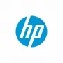 Maitinimo adapteris HP 8PV65AV 65 W vidaus USB Type-C 1,8 m