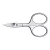 Žirklės nagams ZWILLING Twinox Satin 47355-091-0, 9 cm