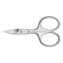 Žirklės nagams ZWILLING Twinox Satin 47355-091-0, 9 cm