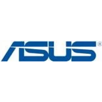 Baterija ASUS 0B200-03680200 nešiojamam kompiuteriui E410KA, E410MA, E510KA, E510MA