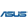 Baterija ASUS 0B200-03680200 nešiojamam kompiuteriui E410KA, E410MA, E510KA, E510MA
