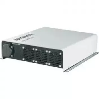 Keitiklis Voltcraft SWD-2000/24 2000 W, 24 V DC į 230 V AC