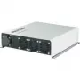 Keitiklis Voltcraft SWD-2000/24 2000 W, 24 V DC į 230 V AC